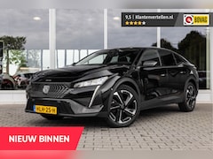 Peugeot 408 - 1.2 Hybrid 145 e-DCS6 Allure | Camera | 19" | ACC