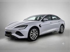 BYD Seal - Business RWD 61.4 kWh | 100% Nieuw & Origineel NL