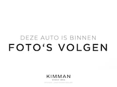 Land Rover Range Rover Sport - P460e Dynamic SE PHEV | Panorama dak