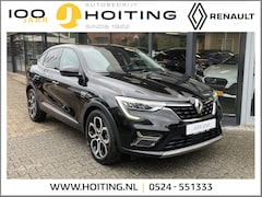 Renault Arkana - 1.6 E-Tech Hybrid 145 Intens * CAMERA