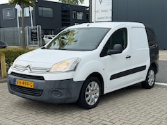 Citroën Berlingo - 1.6 HDI 75PK Airco Cruise PDC EURO 5