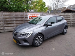 Renault Clio - 1.0 TCe 90 Equilibre