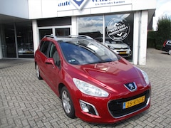 Peugeot 308 SW - 1.6 VTI 16V