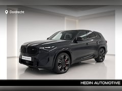 BMW XM - PHEV 30 kWh V8 | 23" | Individual | CoPilot | Trekhaak |