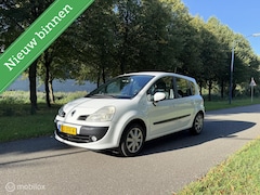Renault Grand Modus - 1.2 TCE Night & Day*AIRCO*APK 4/27*CRUISE