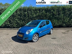 Suzuki Alto - 1.0 Silver-line