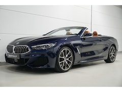 BMW 8-serie - 840i M-Sport | CoPilot | Individual | Laser
