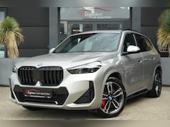 BMW X1 - xDrive25e M Sport Pro | 245PK | Pano | 19" | Camera | Shadow | Travel Pack | X1 xDrive25e