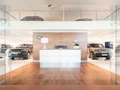 Land Rover Discovery Sport - P270e PHEV Business Edition |