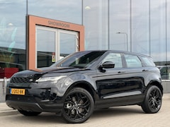 Land Rover Range Rover Evoque - 2.0 P200 AWD Hello Edition | Stoel/Stuurverwarming | Meridian | Apple Carplay |
