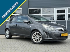 Opel Corsa - FULL OPTIONS Panno 1.4-16V