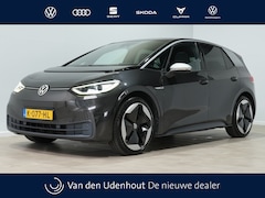 Volkswagen ID.3 - First Max 58 kWh 67