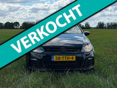 Volkswagen Polo - 1.2 TSI Comfortline