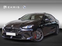 BMW 2-serie Gran Coupé - 220 | M Sport Pro | Harman Kardon | elektrisch glazen panorama-dak | Premium Pack