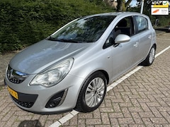 Opel Corsa - 1.4-16V Cosmo