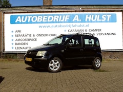 Fiat Panda - 1.1 Actual