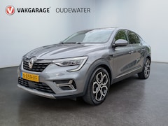 Renault Arkana - 1.6 E-Tech Hybrid 145 Intens