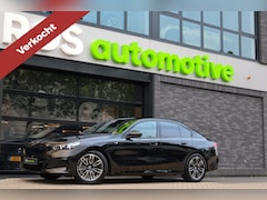 BMW 5-serie - 520i | FACELIFT | M-SPORT | MEMORY | KEYLESS | DODE HOEK | LED | SFEERVERLICHTING |