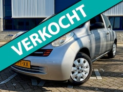 Nissan Micra - 1.0 * NAP * EERSTE EIGENAAR