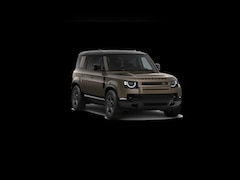 Land Rover Defender 110 - 2.0 P300e Dynamic SE Edition