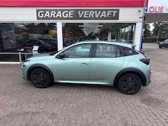 Lancia Y(psilon) - Ypsilon 1.2 Turbo Hybrid