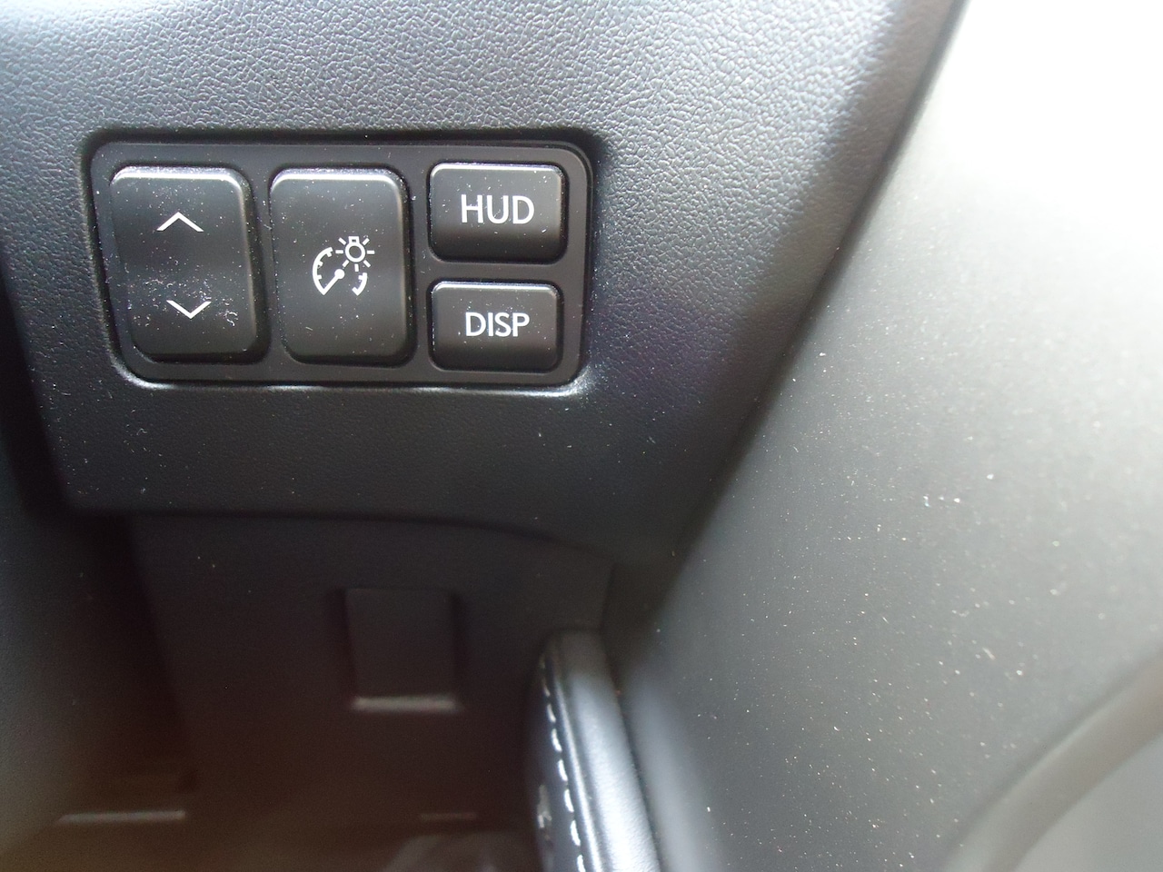 Lexus NX - 300h AWD President Line gewoon de beste uitvoering