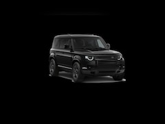 Land Rover Defender 110 - 2.0 P300e X-Dynamic SE
