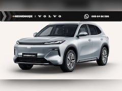 Geely Starray EM-i - 1.5 Pro | 83km Elektrisch bereik | Verw. voorstoelen en stuurwiel | 360 Camera | PDC achte