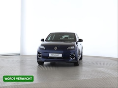 Renault 5 - 5 comfort range techno 52 kWh