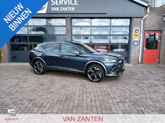 CUPRA Formentor - 1.5 TSI Business Edition Plus + 19 inch