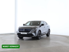 Renault Rafale - 1.2 E-Tech 4x4 plug-in hybrid 300 atelier Alpine