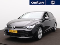 Volkswagen Golf - 1.5 TSI Life Edition Sfeerverlichting - Camera - 17 Inch - Apple Carplay/Android Auto