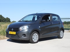 Suzuki Celerio - 1.0 Comfort