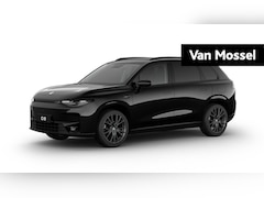 Leapmotor C10 - Design REEV 28.4 kWh | VOORRAAD VOORDEEL | 4 JAAR GARANTIE | € 3.500, - VOORRAAD VOORDEEL