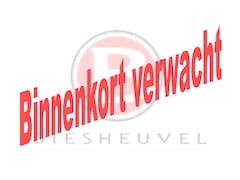 Hyundai Tucson - 1.6 T-GDi PHEV 265pk AWD Aut. N Line Sky