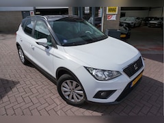 SEAT Arona - 1.0 TSI Style Business Intense