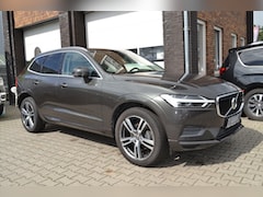 Volvo XC60 - 2.0 T5 Panoramadak, leder