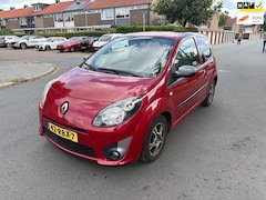 Renault Twingo - 1.5 dCi Collection