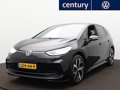 Volkswagen ID.3 - Pro 59 kWh | Camera | ACC | Navi | 19 Inch