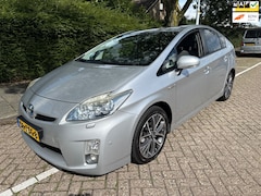 Toyota Prius - 1.8 Dynamic