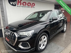 Audi Q3 - 35 TFSI Advanced Pro Line Business