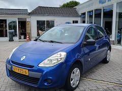Renault Clio - 1.2 Special Line