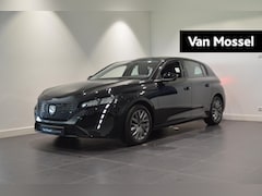 Peugeot 308 - Active Pack Business NAVIGATIE - CRUISECONTROL - HANDGESCHAKELD