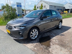 Opel Corsa - 1.2 Elegance