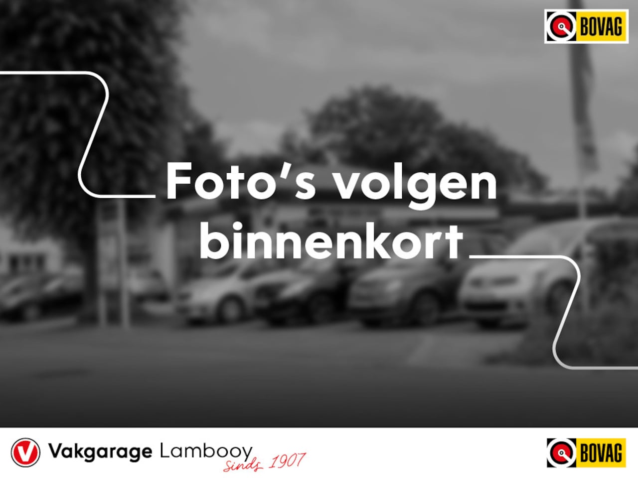 Fiat 500 X - 1.5 Hybrid Sport Automaat Leder Camera Carplay - AutoWereld.nl