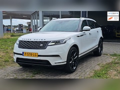Land Rover Range Rover Velar - 2.0 P400e S