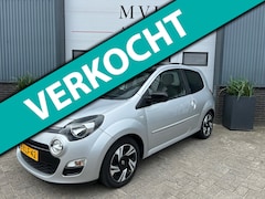 Renault Twingo - 1.2 16V Dynamique