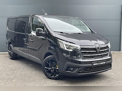 Renault Trafic - 2.0 Blue dCi 170 T30 L2H1 Extra | Navigatie | Stoelverwarming | Cruise Control | Apple Car