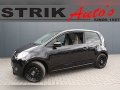 Skoda Citigo - 1.0 Greentech Tour - AIRCO - CRUISE CONTROL