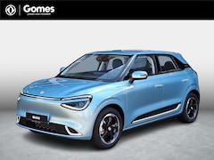 Dongfeng Box - Premium Edition 42 kWh | 360° camera | Adaptieve cruise control | Smartphone integratie |